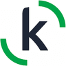 Kartrak